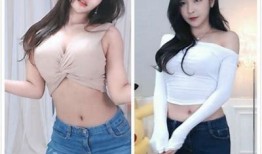 抖阴TV破解版详细破解教程及下载链接分享