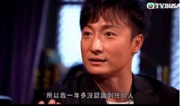 更胜抖阴的社交娱乐APP推荐，畅享全新体验