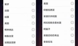揭秘国外抖阴文化：抖音背后的另类风潮与走向研究