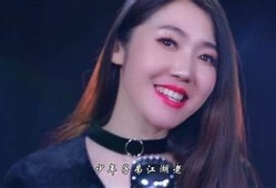 抖音热潮：骑自行车带啤酒，畅享夏日户外乐趣