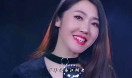 抖音热潮：骑自行车带啤酒，畅享夏日户外乐趣
