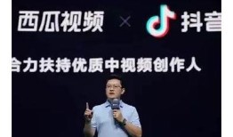 抖音LAVI：揭秘短视频背后的创作技巧与运营策略