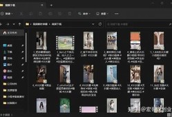如何快速下载抖音视频为MP4格式教程