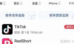 阴兵卖艺：探秘抖音短视频背后的神秘文化与创意表现