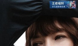 下载抖音直播APP推荐，畅享精彩直播与娱乐体验