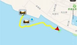 探索dji8.cn：抖阴官网带你领略最新抖音动态与活动