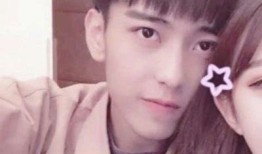 国际阴抖版黄app下载：安全无病毒的使用指南与推荐