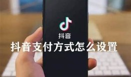 抖音支付系统繁忙背景解析及应对策略分享