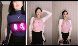 卢阴秀抖音视频合集：爆笑时刻与精彩瞬间全汇总