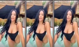 老司机带你探索抖音热门视频，开启趣味短视频之旅！