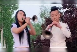 探索阴婚文化：唢呐音乐视频下载分享