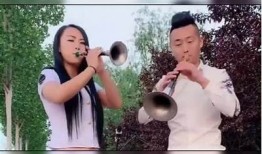 探索阴婚文化：唢呐音乐视频下载分享