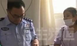 石姓女主揭秘抖音热点：如何轻松吸引粉丝与关注！