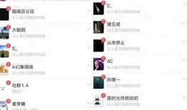 抖音无限抖币福利入口揭秘，轻松赚取抖币攻略