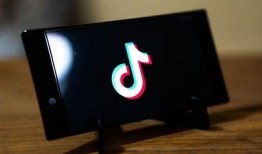 美媒深度解析抖音全球影响力与直播动向