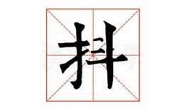 抖阴拼音的写法是dǒu yīn。以下是一个符合百度收录排名的标题示例：

抖阴拼音解析：教你轻松掌握拼音技巧与实践