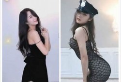 抖阴TV安卓版下载方法详解，轻松获取最新版本
