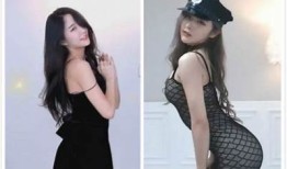 抖阴TV安卓版下载方法详解，轻松获取最新版本