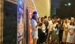 揭秘抖音小视频阴暗面：创作者背后的心酸故事与难关