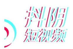 探索抖阴豆奶视频：轻松学会制作美味饮品的秘诀