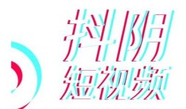 探索抖阴豆奶视频：轻松学会制作美味饮品的秘诀