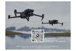 dji8cn抖阴国际版1.9最新功能详解及下载安装指南