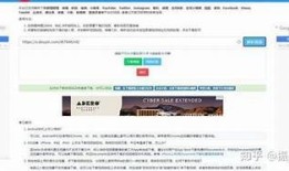 如何在苹果手机上顺利下载抖音APP的详细步骤