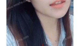 抖音无限抖币下载攻略：轻松赚取奖金的方法与步骤