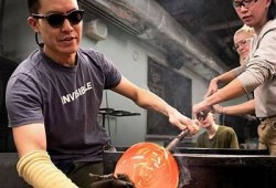 抖阴小师妹短视频：探索年轻人的校园生活与搞笑瞬间