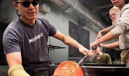 抖阴短视频官方网站：寻找海量精彩短视频，轻松分享快乐时光