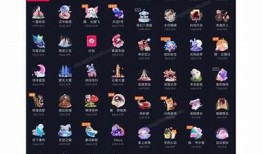 抖音VIP兑换码最新分享：获取你的专属福利方法介绍