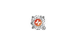 抖音下载破解版二维码分享，轻松获取无限精彩内容！