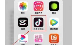 如何轻松下载抖音视频：详细教程与技巧分享
