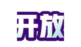 深度解析：如何有效利用抖阴进行社交分享与推广