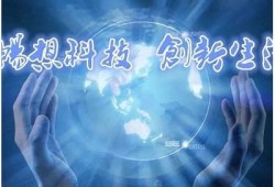 探索抖阴：CG科技如何引领新一波数字娱乐潮流