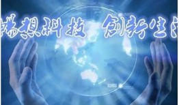 探索抖阴：CG科技如何引领新一波数字娱乐潮流