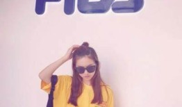 污污抖音阴视频免费下载，高清资源轻松获取