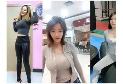 阴天的阴抖音小视频：让我们一起享受阴霾天气的独有魅力