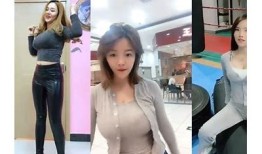 抖阴直搂：揭秘短视频平台的赚钱秘籍与注意事项