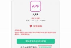 抖阴1001：全网热门内容一站式获取，百度收录指南
