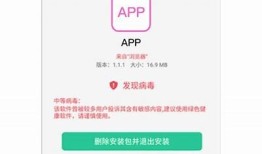 抖阴1001：全网热门内容一站式获取，百度收录指南