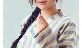 晨讯：探索抖阴背后的秘密与走向，带你了解新兴社交平台