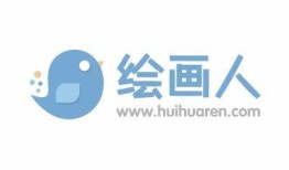 了解猫咪快猫抖阴二维码：使用方法与注意事项详解