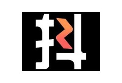 抖阴 V1.7.9 苹果版下载 - 无论何时随地尽享精彩短视频
