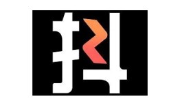 抖阴 V1.7.9 苹果版下载 - 无论何时随地尽享精彩短视频