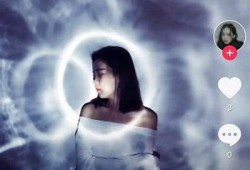 抖音热门自拍图片在线分享，轻松获取高质量自拍技巧与创意灵感