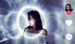 抖音热门自拍图片在线分享，轻松获取高质量自拍技巧与创意灵感