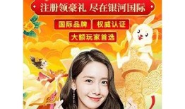 快猫抖阴：解析这个热词的真实含义及背后故事