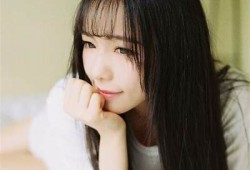 抖音与抖阴的区别与影响：新媒体时代的社交热潮
