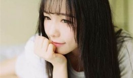 最新抖阴APP下载安装指南：轻松获取众多精彩内容！